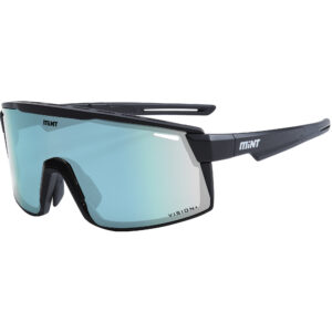 Mint Fast Forward Vision+